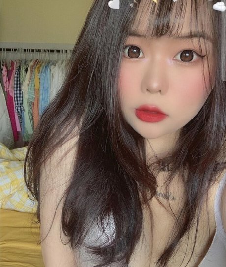 bukkake onlyfans sexy naked photos