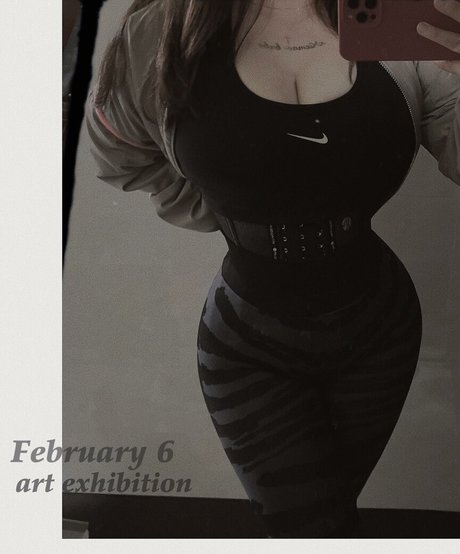 yuxin cccc nudes star photos