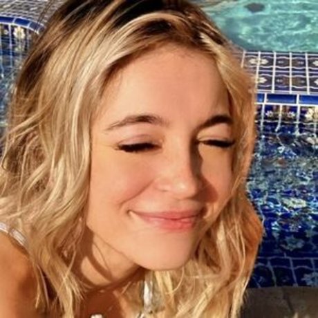 luna griffinn pornstar nudes pics