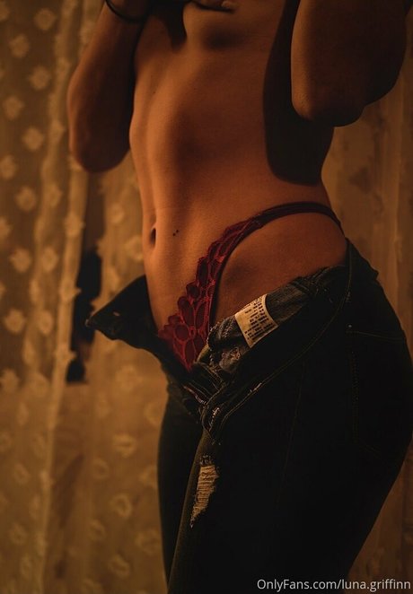 erotic onlyfans sexy xxx image