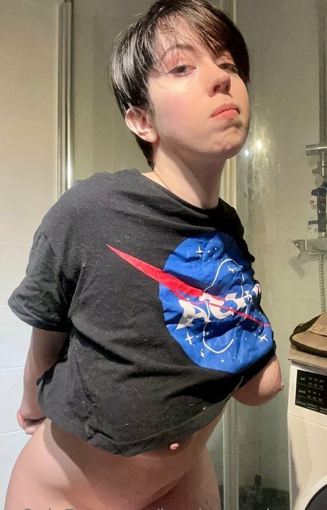 bunny princess onlyfans hot photos