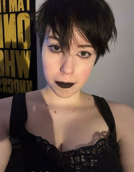 hardgoreprincess pornstar exclusive archive