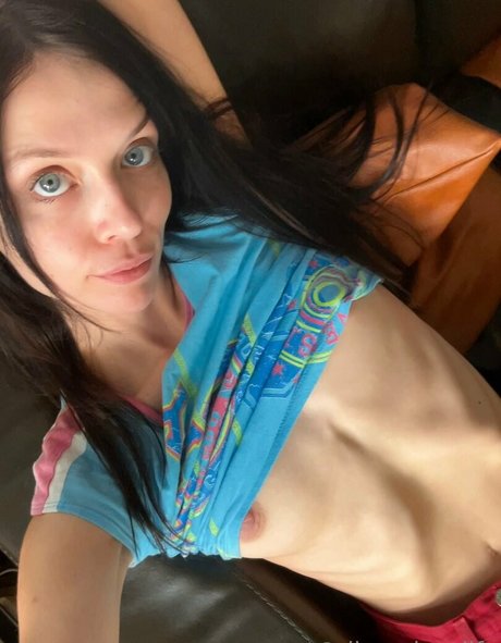 nerdy onlyfans naked pics