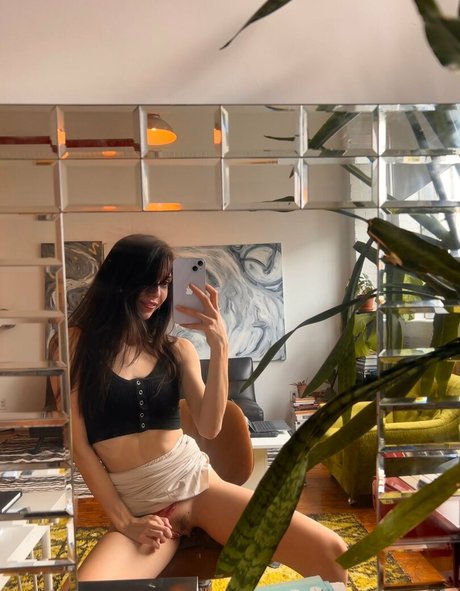 op onlyfans best img