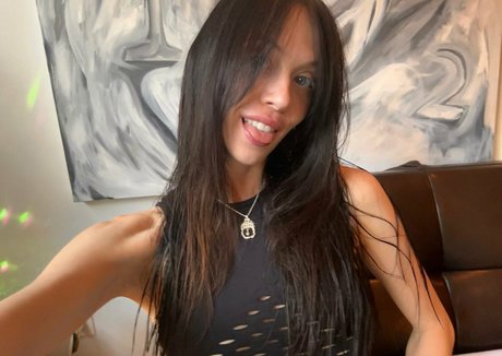 dineydoeslife pretty model gallery