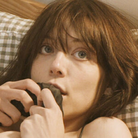 18 year old onlyfans free sex images