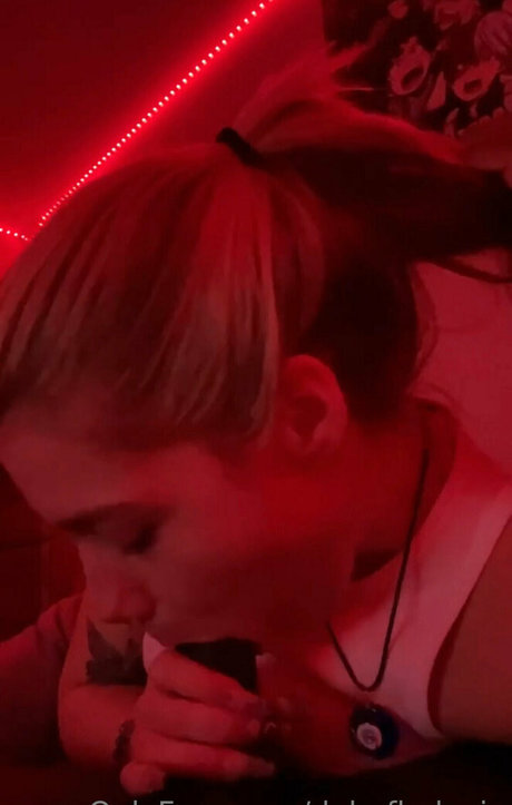 small penis onlyfans adult images