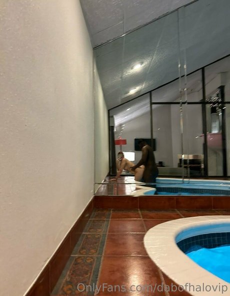 bride onlyfans adult archive