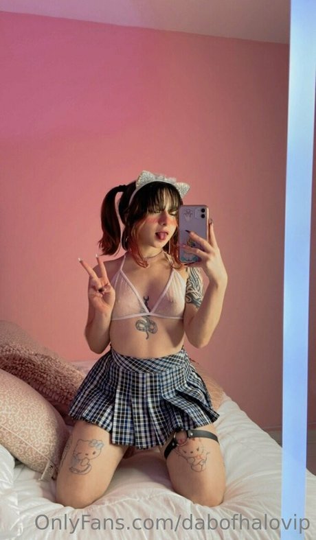 dabofhalovip star pornographic pics