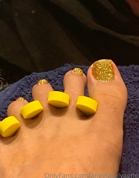 angelasalvagno best star photos