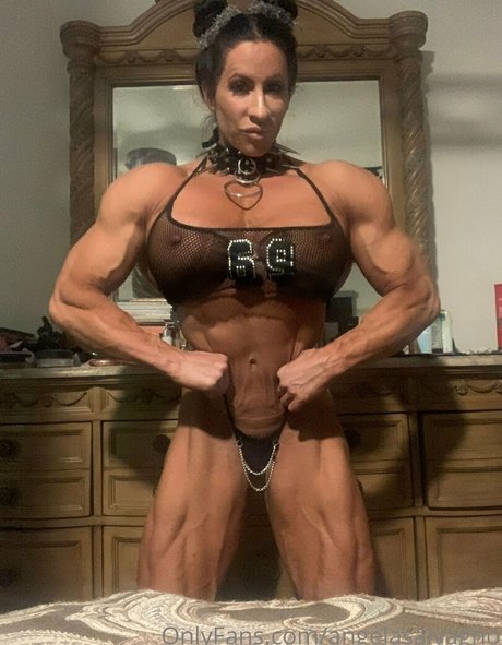 angelasalvagno high quality actress archive