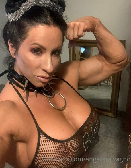 jerk onlyfans naked pictures