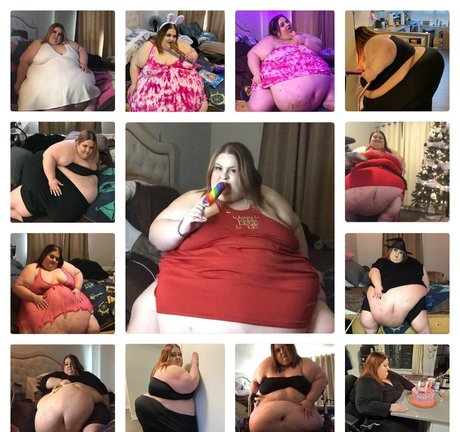 massivelysweet model pictures