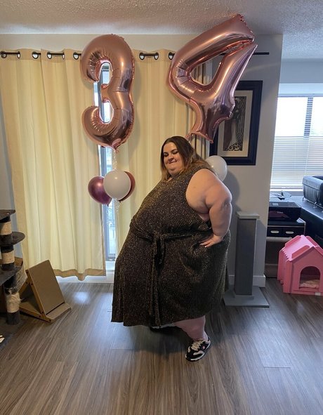 massivelysweet beautiful model archive