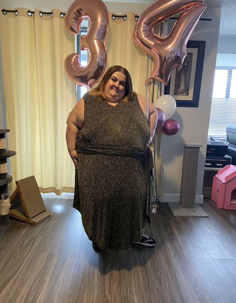 massivelysweet nude model photo