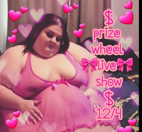 massivelysweet pretty actress photos