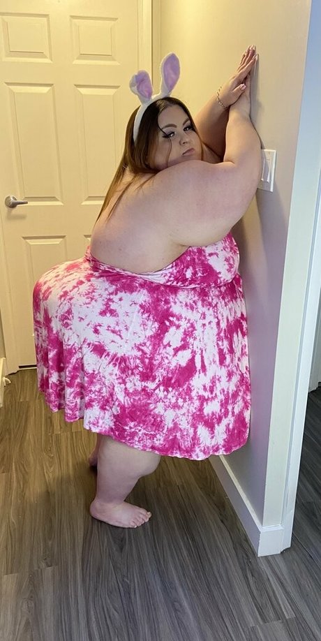 massivelysweet pornstar sex img