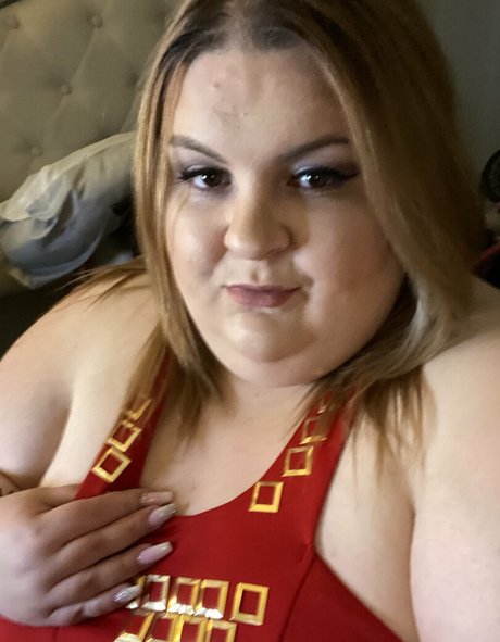 massivelysweet hd star img