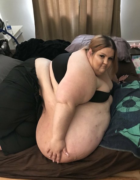 massivelysweet star perfect gallery