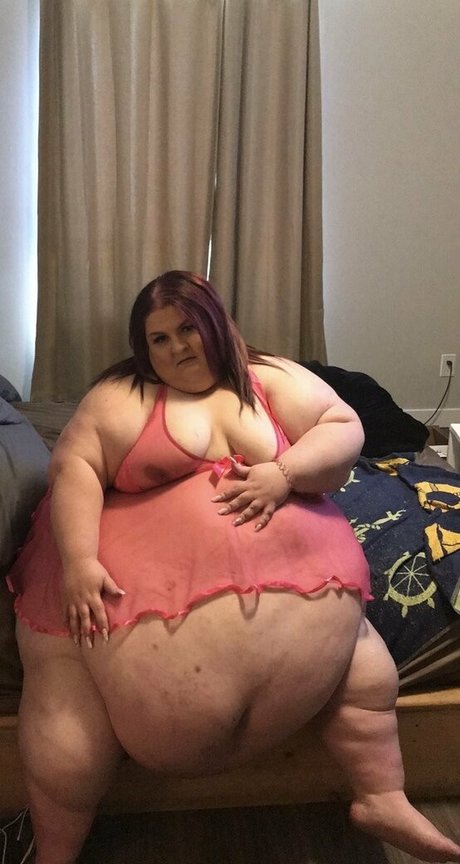 massivelysweet pornstar erotic image