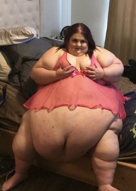 massivelysweet hot star img