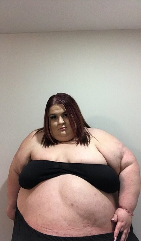 russian mom onlyfans beautiful porn picture