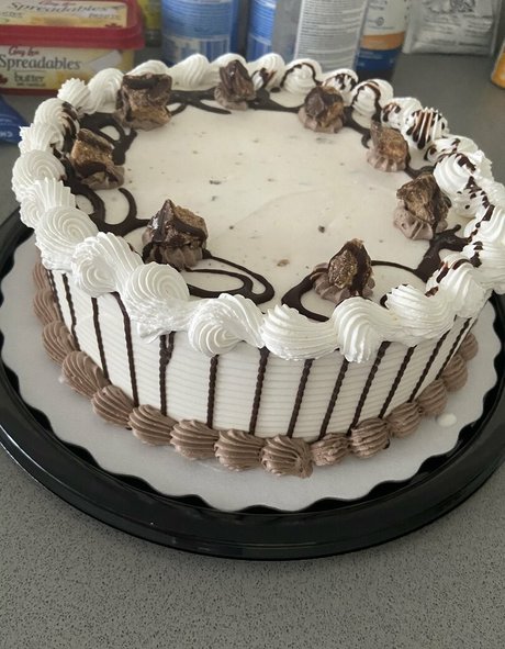 huge anal dildo onlyfans best picture