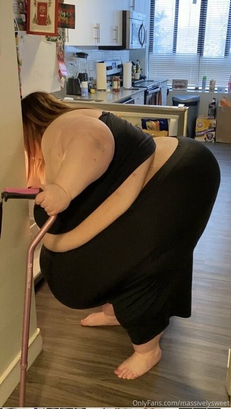 massivelysweet porn actress photo