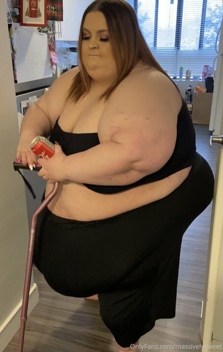 massivelysweet top model images