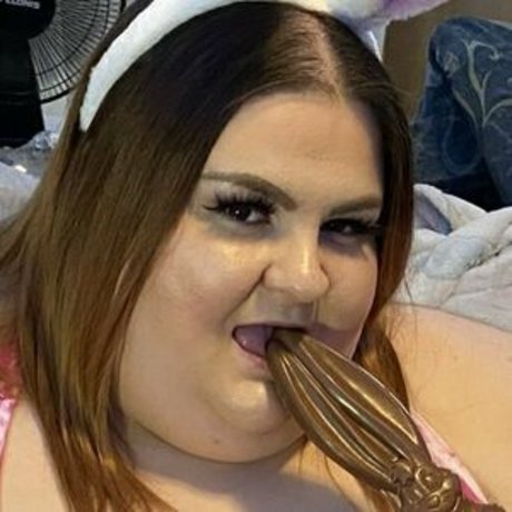 massivelysweet Profile photo