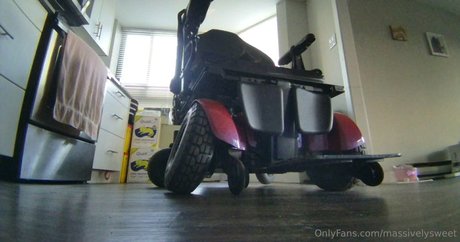 massivelysweet high quality star galleries