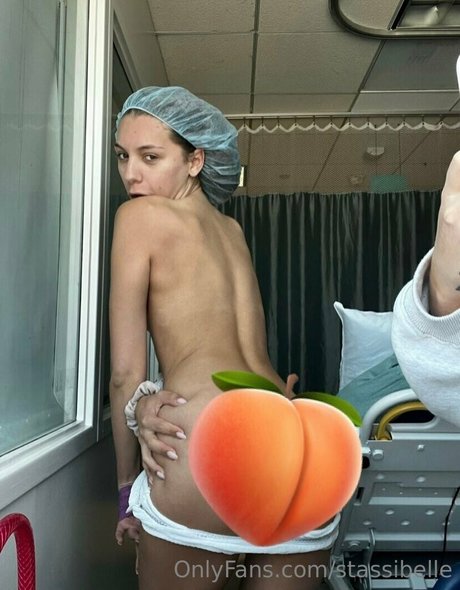 stassibelle star nice pics