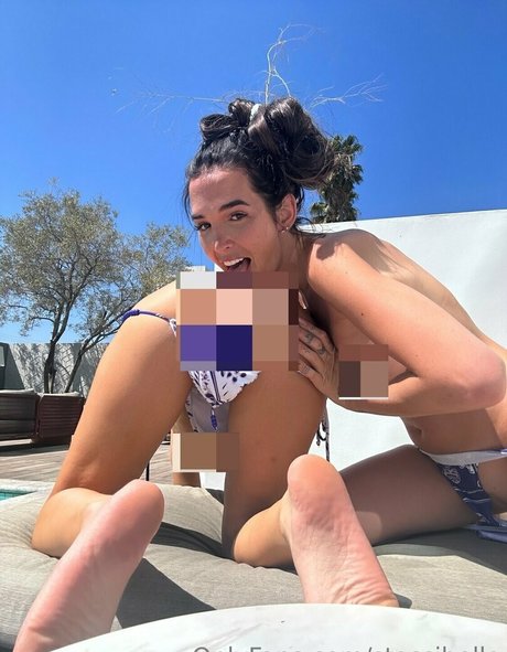 stassibelle pornstar best images