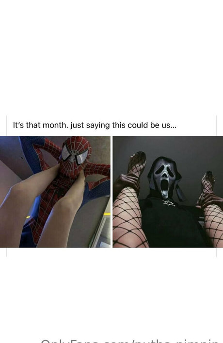 putha pimpin free star pic