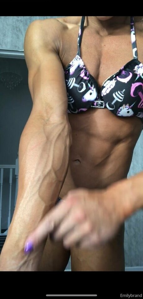 emilyjbrand98 star beautiful img