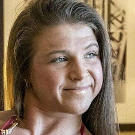 squirt teen onlyfans hot nude images