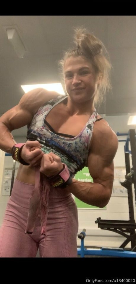 emilyjbrand98 beautiful star pictures