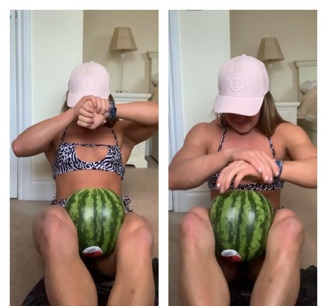 emilyjbrand98 model free photo