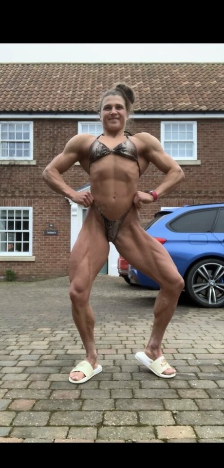 emilyjbrand98 art star pics