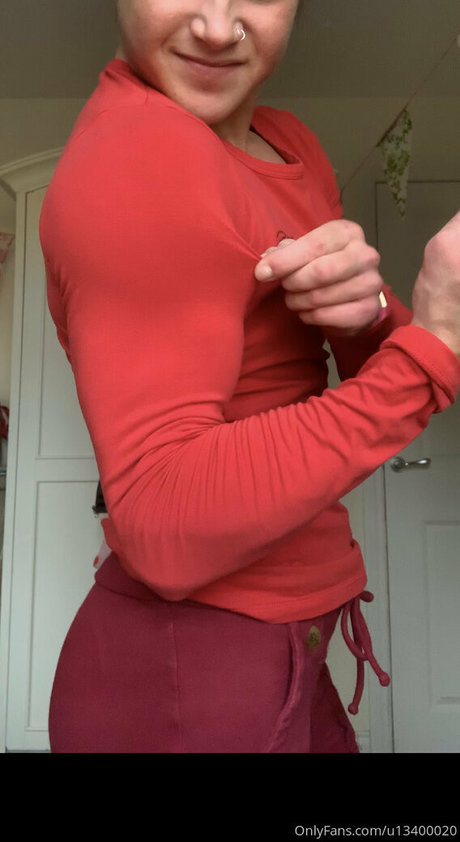 emilyjbrand98 exclusive pornstar photo