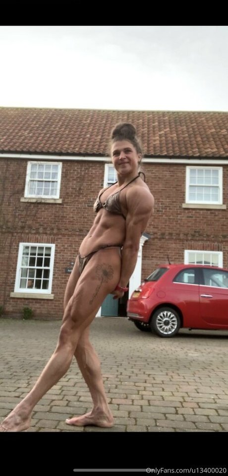 redhead creampie onlyfans perfect picture