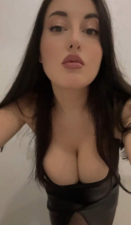 squirt teen onlyfans naked pictures