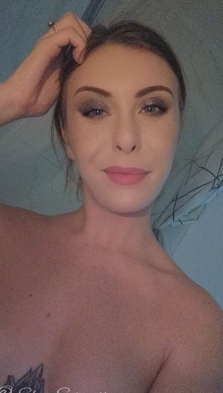 police onlyfans xxx img