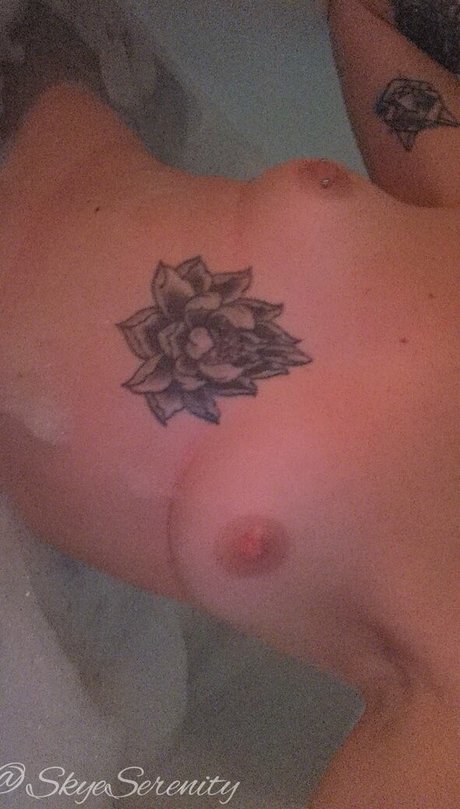 real nude onlyfans hot sex archive