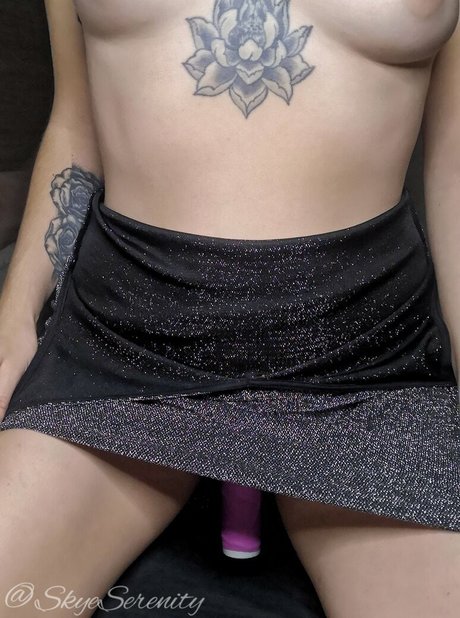 blonde secretary onlyfans xxx img