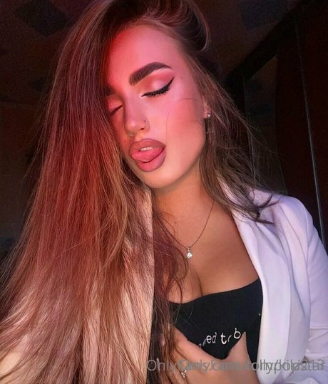 kiki213 top pornstar pictures