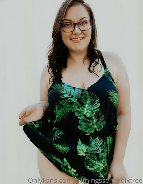 allthingssensualxfree star porn pics