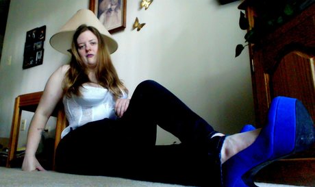 yesmisscabrel star nice galleries