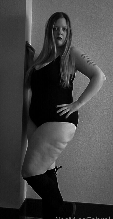 mature onlyfans art porn photo