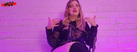 thai teen onlyfans hot xxx gallery